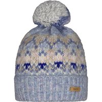 BARTS Damen Renaa Beanie BARTS Damen Renaa Beanie von Barts