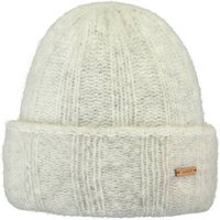 BARTS Damen River Rush Beanie BARTS Damen River Rush Beanie von Barts