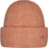 BARTS Damen River Rush Beanie BARTS Damen River Rush Beanie von Barts