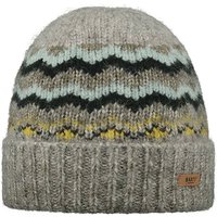 BARTS Damen Rowana Beanie BARTS Damen Rowana Beanie von Barts