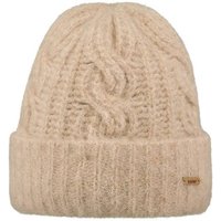 BARTS Damen Rubyfrost Beanie von Barts