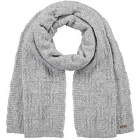 BARTS Damen Schal Anye Scarf von Barts