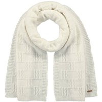 BARTS Damen Schal Anye Scarf BARTS Damen Schal Anye Scarf von Barts