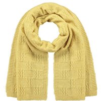 BARTS Damen Schal Anye Scarf BARTS Damen Schal Anye Scarf von Barts