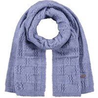 BARTS Damen Schal Anye Scarf BARTS Damen Schal Anye Scarf von Barts