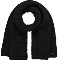 BARTS Damen Schal Bayne Scarf BARTS Damen Schal Bayne Scarf von Barts