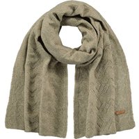 BARTS Damen Schal Bridgey Scarf BARTS Damen Schal Bridgey Scarf von Barts