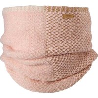 BARTS Damen Schal Carolina BARTS Damen Schal Carolina von Barts