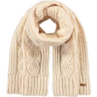 BARTS Damen Schal Farrah Scarf BARTS Damen Schal Farrah Scarf von Barts