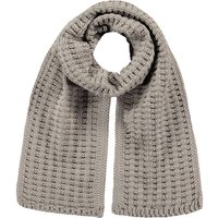 BARTS Damen Schal Filippa BARTS Damen Schal Filippa von Barts