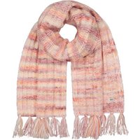 BARTS Damen Schal Flata Scarf BARTS Damen Schal Flata Scarf von Barts