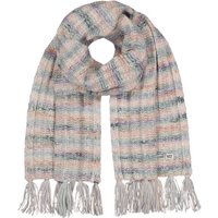 BARTS Damen Schal Flata Scarf von Barts