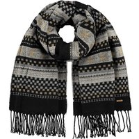 BARTS Damen Schal Floora Scarf BARTS Damen Schal Floora Scarf von Barts