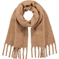 BARTS Damen Schal Fyone Scarf BARTS Damen Schal Fyone Scarf von Barts