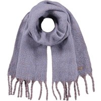 BARTS Damen Schal Fyone Scarf BARTS Damen Schal Fyone Scarf von Barts