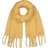 BARTS Damen Schal Fyone Scarf BARTS Damen Schal Fyone Scarf von Barts