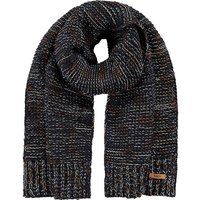 BARTS Damen Schal Jasmin Scarf BARTS Damen Schal Jasmin Scarf von Barts