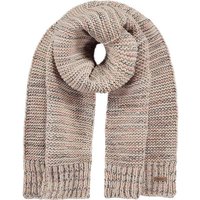 BARTS Damen Schal Jasmin Scarf BARTS Damen Schal Jasmin Scarf von Barts