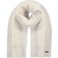BARTS Damen Schal Jasmin Scarf BARTS Damen Schal Jasmin Scarf von Barts
