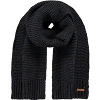 BARTS Damen Schal Jasmin Scarf BARTS Damen Schal Jasmin Scarf von Barts