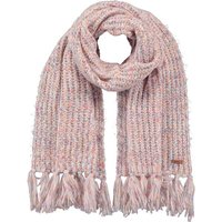 BARTS Damen Schal Joye Scarf BARTS Damen Schal Joye Scarf von Barts