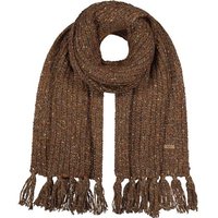 BARTS Damen Schal Joye Scarf BARTS Damen Schal Joye Scarf von Barts