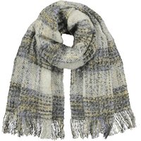 BARTS Damen Schal Kristinam Scarf BARTS Damen Schal Kristinam Scarf von Barts