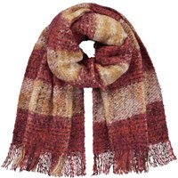 BARTS Damen Schal Kristinam Scarf BARTS Damen Schal Kristinam Scarf von Barts