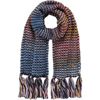 BARTS Damen Schal Myonet Scarf von Barts