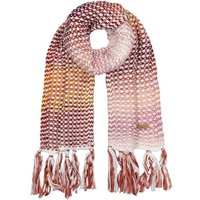 BARTS Damen Schal Myonet Scarf von Barts