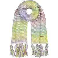 BARTS Damen Schal Myonet Scarf BARTS Damen Schal Myonet Scarf von Barts