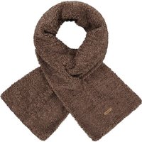 BARTS Damen Schal Palomaa Scarf BARTS Damen Schal Palomaa Scarf von Barts