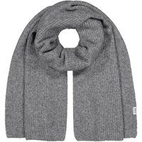 BARTS Damen Schal Sarela Scarf BARTS Damen Schal Sarela Scarf von Barts