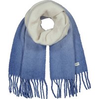 BARTS Damen Schal Syva Scarf BARTS Damen Schal Syva Scarf von Barts