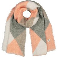 BARTS Damen Schal Taats Scarf BARTS Damen Schal Taats Scarf von Barts