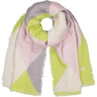 BARTS Damen Schal Taats Scarf BARTS Damen Schal Taats Scarf von Barts