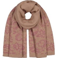 BARTS Damen Schal Tanua Scarf BARTS Damen Schal Tanua Scarf von Barts