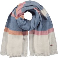 BARTS Damen Schal Valoree Scarf BARTS Damen Schal Valoree Scarf von Barts
