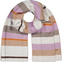 BARTS Damen Schal Vichy Scarf von Barts