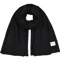 BARTS Damen Schal Witzia Scarf XL BARTS Damen Schal Witzia Scarf XL von Barts