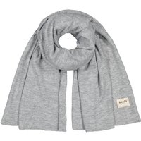 BARTS Damen Schal Witzia Scarf XL BARTS Damen Schal Witzia Scarf XL von Barts