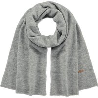 BARTS Damen Schal Witzia Scarf BARTS Damen Schal Witzia Scarf von Barts
