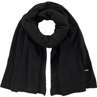 BARTS Damen Schal Witzia Scarf BARTS Damen Schal Witzia Scarf von Barts