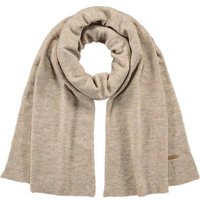 BARTS Damen Schal Witzia Scarf von Barts