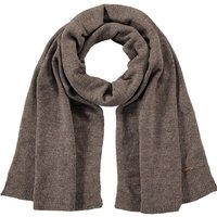 BARTS Damen Schal Witzia Scarf BARTS Damen Schal Witzia Scarf von Barts