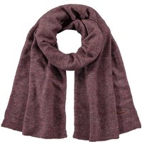 BARTS Damen Schal Witzia Scarf BARTS Damen Schal Witzia Scarf von Barts