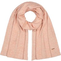 BARTS Damen Schal Witzia Scarf BARTS Damen Schal Witzia Scarf von Barts