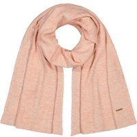 BARTS Damen Schal Witzia Scarf von Barts