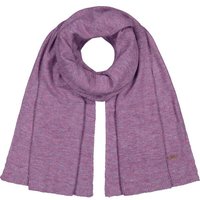BARTS Damen Schal Witzia Scarf BARTS Damen Schal Witzia Scarf von Barts