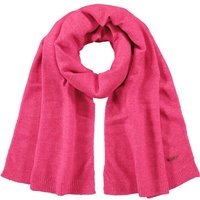 BARTS Damen Schal Witzia Scarf BARTS Damen Schal Witzia Scarf von Barts